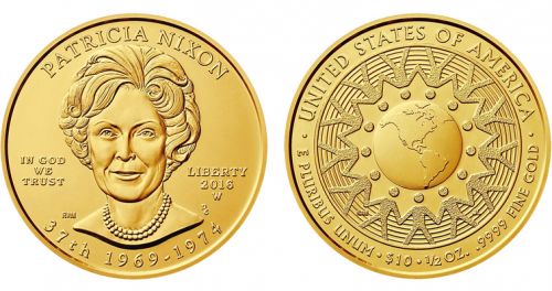 2016-w-patricia-nixon-uncirculated-first-spouse-gold-merged