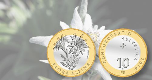 2016-switzerland-edelweiss-10-swiss-francs-coin