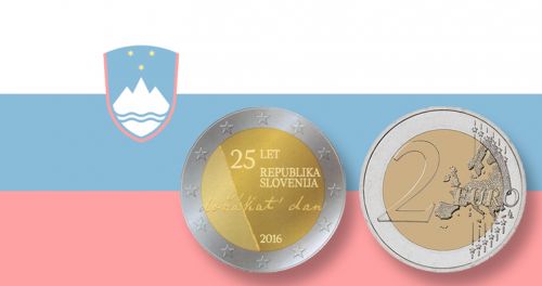slovenia-25th-anniversary-freedom-and-flag