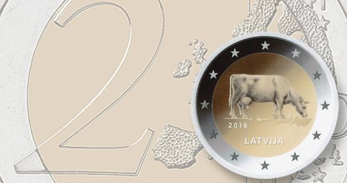 2016-latvia-agricultural-2-euro-coin