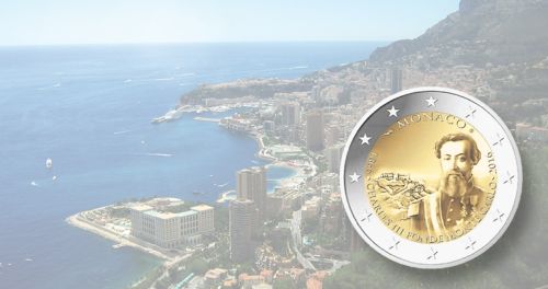 monaco-2016-monte-carlo-founding-2-euro-coin