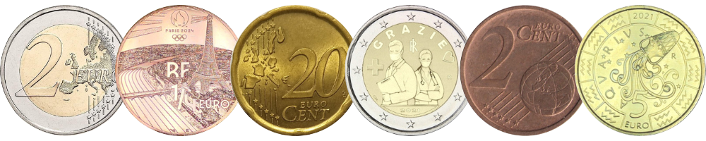 dizayn-bez-nazvaniya-9 Skypka monet - vikypaem Vashi moneti po horoshei cene