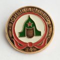 Значок &quot;Юный армеец&quot;