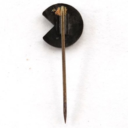 Значок Криворожсталь