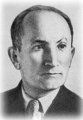 Д-3 Л.Л. Ермаш - &quot;Оружие Великой победы&quot; - Гравированная монета 25 рублей в открытке
