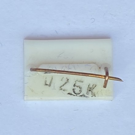 Значок. Стрельба. Пистолет. Мишень