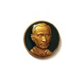 Значок Путин Владимир Владимирович