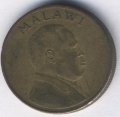 Малави 1 квача 2003 год