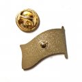 Знак &quot;Депутат районного Совета&quot; (малый)