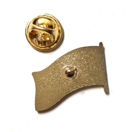Знак &quot;Депутат районного Совета&quot; (малый)