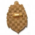 Знак 70 лет ЭПРОН-ПСС (Поисково-спасательная служба), ЛМД