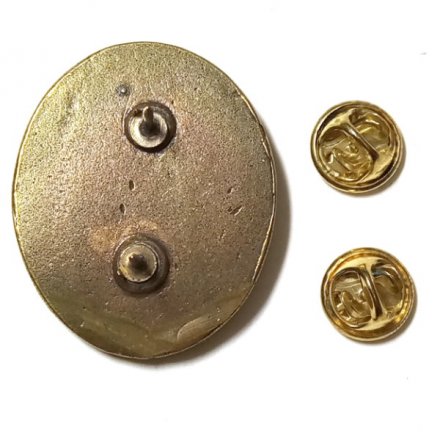 Знак Седов. 2014