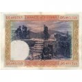 Испания 100 песет 1925 год (выпуск 1936 года) - VF