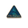 Значок PKI-Forum