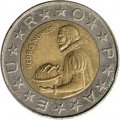 Португалия 100 эскудо 1999 год