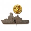 Знак Пограничный сторожевой корабль проекта 97