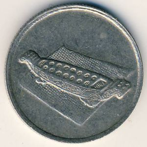 Малайзия 10 сен 2004 год