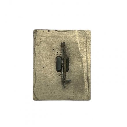 Значок Слава Советской Армии! 1918