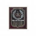 Значок Слава Советской Армии! 1918