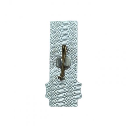 Значок Ала-Тау