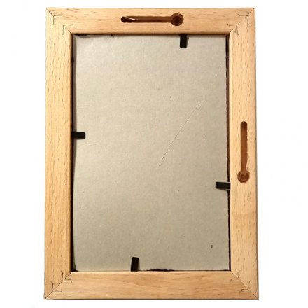 Знак (плакетка) УФСБ России по городу Санкт-Петербургу и Ленинградской области