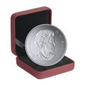 Канада 10 долларов 2019 год - 50 лет декриминализации гомосексуализма в Канаде