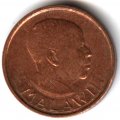 Малави 2 тамбала 1994 год