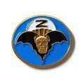 Латунный фрачник Z &quot;Спецназ ГРУ&quot;