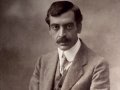 Болгария 5 левов 1978 год - 100 лет со дня рождения Пейо Яворова