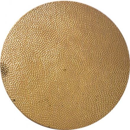 Настольная медаль Эрнст Тельман. 1886-1944. Ernst Thalmann