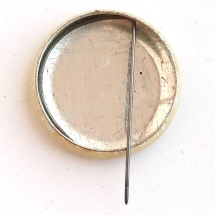 Значок-иголка Таллин. Tallinn. Прибалтика