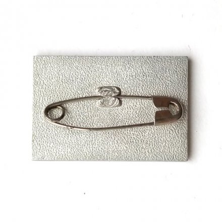 Значок 50 лет СССР. Парад 67