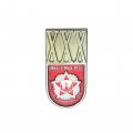 Значок XXX лет Победы. 9 мая. 1945 - 1975