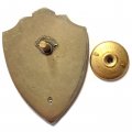 Знак &quot;Старший пограннаряда&quot;