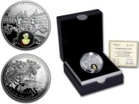 Монеты ниуэ что это. Смотреть фото Монеты ниуэ что это. Смотреть картинку Монеты ниуэ что это. Картинка про Монеты ниуэ что это. Фото Монеты ниуэ что это Монеты ниуэ что это. Смотреть фото Монеты ниуэ что это. Смотреть картинку Монеты ниуэ что это. Картинка про Монеты ниуэ что это. Фото Монеты ниуэ что это