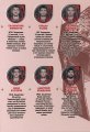 «Спартак» - Набор монет 1 рубль 2014 года в альбоме