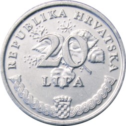 Хорватия 20 лип 2007 год - Олива европейская
