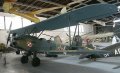 У-2(ПО-2) - Н.Н. Поликарпов - &quot;Оружие Великой победы&quot; - Гравированная монета 25 рублей в открытке
