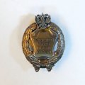 Знак заслуженный работник рыбного хозяйства РФ (копия)