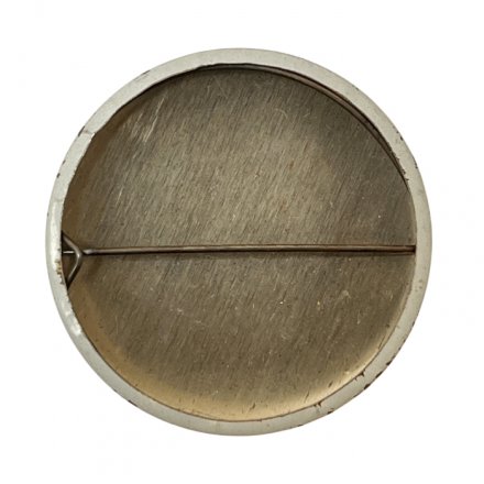 Значок Парусник. Алые паруса