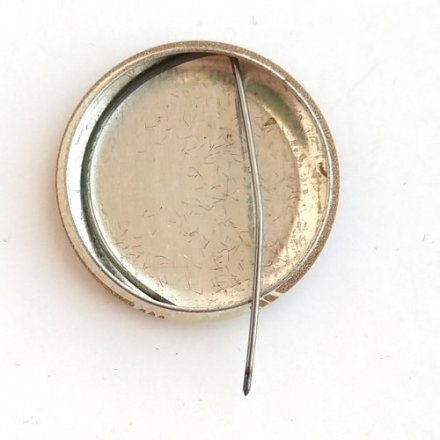 Значок-иголка Таллин. Tallinn. Арка