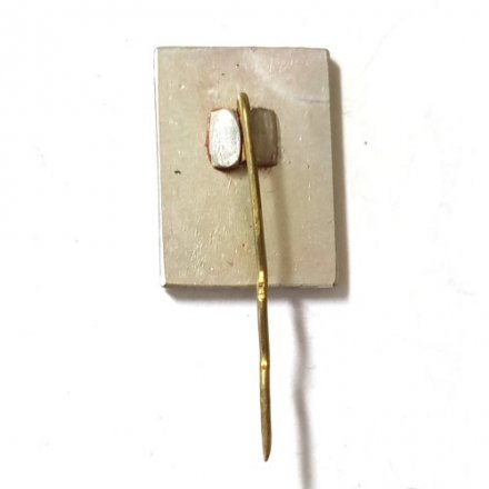 Значок-иголка ИЖ Ижевский механический завод