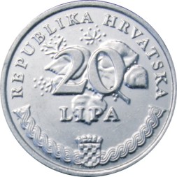 Хорватия 20 лип 2009 год - Олива европейская
