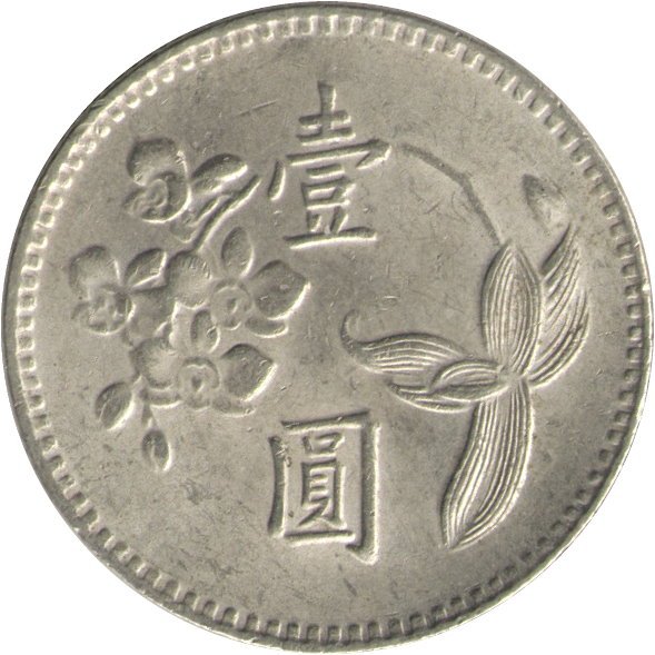 Китай 1 юань 1999 года. 1 юань в рублях. 1 юань 1835. Монеты китая 1 юань. 1 юань в рублях.