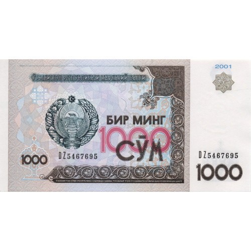 Рубль курс узбекистан 1000 сум на сегодня. Бир минг 1000 сум 2001.