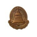 Знак Политическая общественная организация &quot;Российское земское движение&quot;