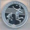 Лаос 1000 кип 2008 год