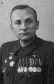 ППШ - Г.С. Шпагин - &quot;Оружие Великой победы&quot; - Гравированная монета 25 рублей в открытке