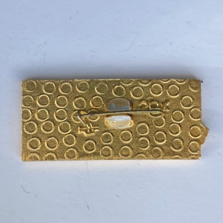 Значок. Водный спорт