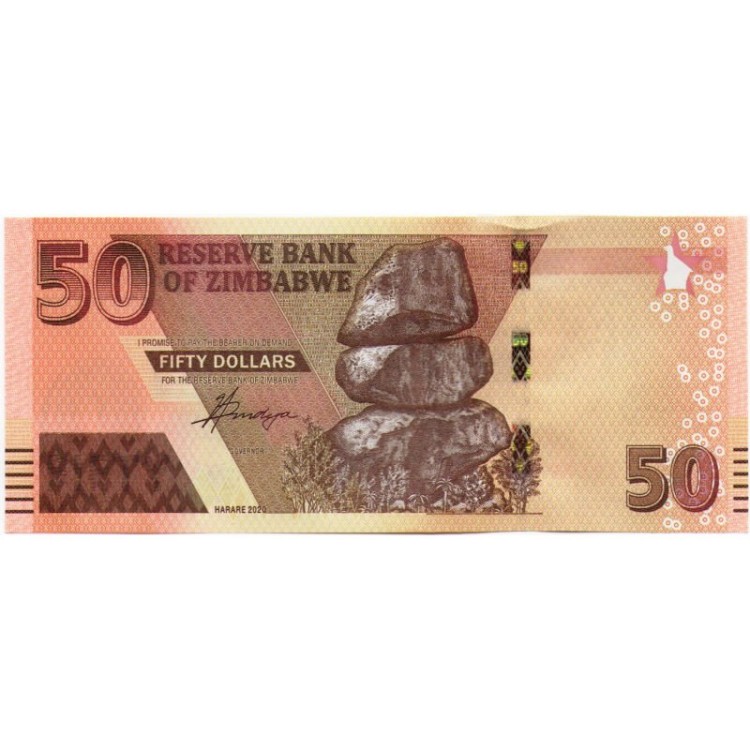 Доллары зимбабве в рубли